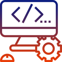 software Development